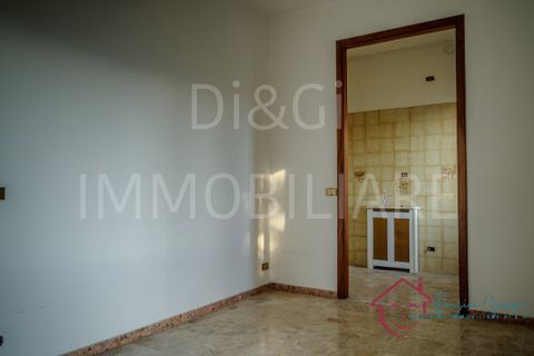 Lejlighed i Andora, Savona, Andora - € 169.000 | Ref: AND.V.1 - foto 13