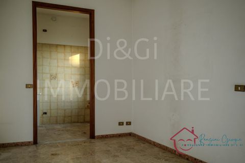 Lejlighed i Andora, Savona, Andora - € 169.000 | Ref: AND.V.1 - foto 14