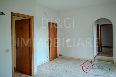 Lejlighed i Andora, Savona, Andora - € 169.000 | Ref: AND.V.1 - foto 15