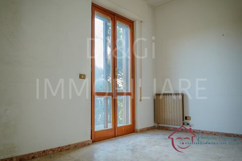 Lejlighed i Andora, Savona, Andora - € 169.000 | Ref: AND.V.1 - foto 16