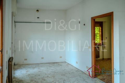 Lejlighed i Andora, Savona, Andora - € 169.000 | Ref: AND.V.1 - foto 17