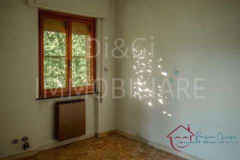 Lejlighed i Andora, Savona, Andora - € 169.000 | Ref: AND.V.1 - foto 18