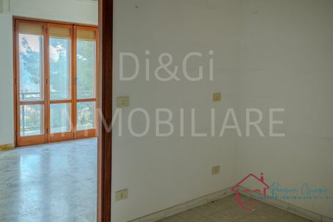 Lejlighed i Andora, Savona, Andora - € 169.000 | Ref: AND.V.1 - foto 19