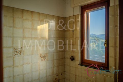 Lejlighed i Andora, Savona, Andora - € 169.000 | Ref: AND.V.1 - foto 20