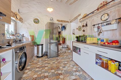 Byhus i Alte, Faro, Alte - € 790.000 | Ref: VIV-7001 - foto 14