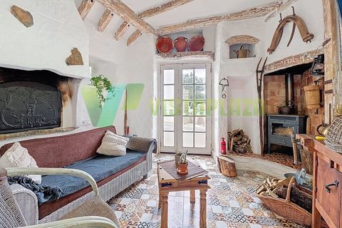 Byhus i Alte, Faro, Alte - € 790.000 | Ref: VIV-7001 - foto 17