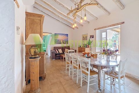 Byhus i Alte, Faro, Alte - € 790.000 | Ref: VIV-7001 - foto 19