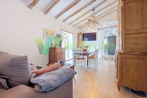 Byhus i Alte, Faro, Alte - € 790.000 | Ref: VIV-7001 - foto 20