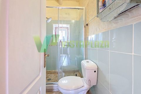 Byhus i Alte, Faro, Alte - € 790.000 | Ref: VIV-7001 - foto 26