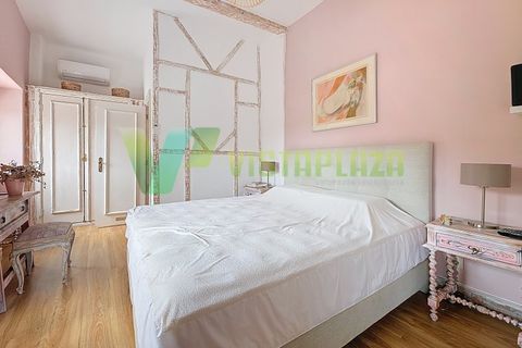Byhus i Alte, Faro, Alte - € 790.000 | Ref: VIV-7001 - foto 27