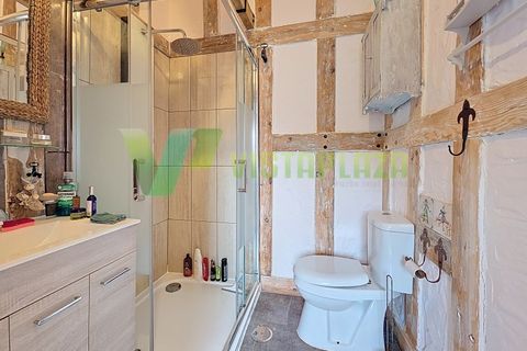 Byhus i Alte, Faro, Alte - € 790.000 | Ref: VIV-7001 - foto 28