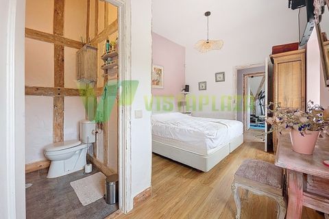 Byhus i Alte, Faro, Alte - € 790.000 | Ref: VIV-7001 - foto 29