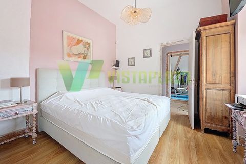 Byhus i Alte, Faro, Alte - € 790.000 | Ref: VIV-7001 - foto 30