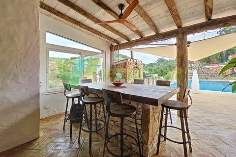 Byhus i Alte, Faro, Alte - € 790.000 | Ref: VIV-7001 - foto 34