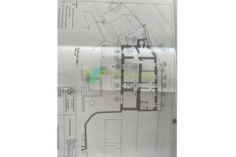 Byhus i Alte, Faro, Alte - € 790.000 | Ref: VIV-7001 - foto 40