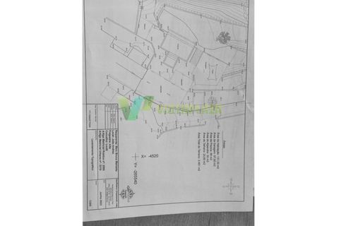 Byhus i Alte, Faro, Alte - € 790.000 | Ref: VIV-7001 - foto 41