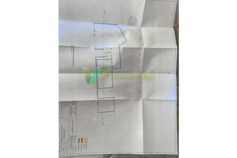 Byhus i Alte, Faro, Alte - € 790.000 | Ref: VIV-7001 - foto 42