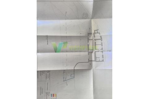 Byhus i Alte, Faro, Alte - € 790.000 | Ref: VIV-7001 - foto 43
