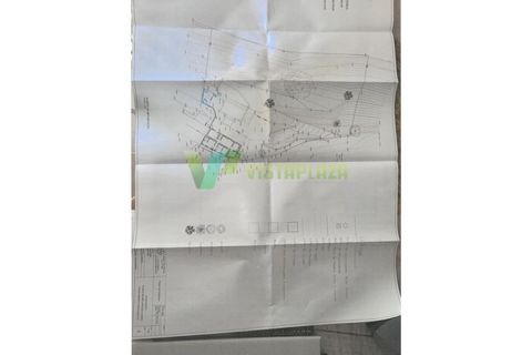 Byhus i Alte, Faro, Alte - € 790.000 | Ref: VIV-7001 - foto 44