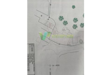 Byhus i Alte, Faro, Alte - € 790.000 | Ref: VIV-7001 - foto 47