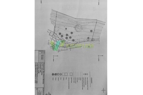 Byhus i Alte, Faro, Alte - € 790.000 | Ref: VIV-7001 - foto 48