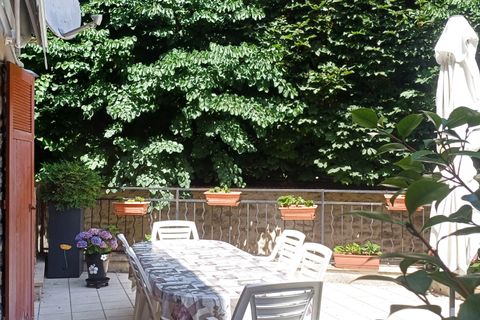 Villa a La Roche-Guyon, Val-d'Oise, La Roche-Guyon - € 279.000 | Ref: 2346 - foto 5