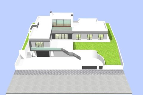 Villa a Alenquer, Lisbon, Alenquer - € 680.000 | Ref: PTC20240102.5 - foto 2