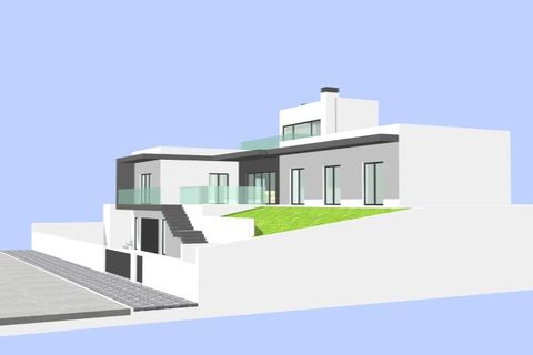 Villa a Alenquer, Lisbon, Alenquer - € 680.000 | Ref: PTC20240102.5 - foto 4