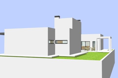 Villa a Alenquer, Lisbon, Alenquer - € 680.000 | Ref: PTC20240102.5 - foto 6