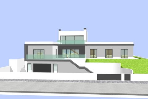 Villa a Alenquer, Lisbon, Alenquer - € 680.000 | Ref: PTC20240102.5 - foto 8