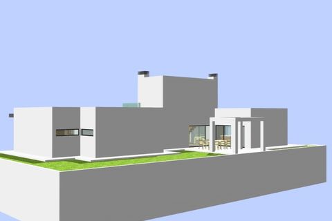Villa a Alenquer, Lisbon, Alenquer - € 680.000 | Ref: PTC20240102.5 - foto 10