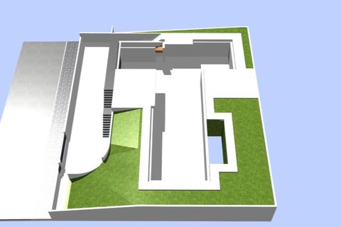 Villa a Alenquer, Lisbon, Alenquer - € 680.000 | Ref: PTC20240102.5 - foto 12
