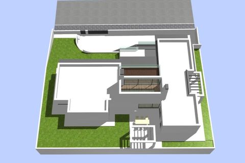 Villa a Alenquer, Lisbon, Alenquer - € 680.000 | Ref: PTC20240102.5 - foto 14