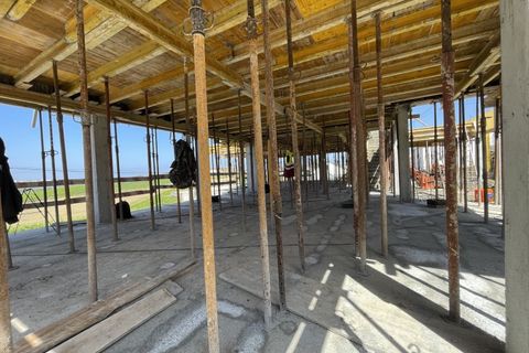 Villa a Alenquer, Lisbon, Alenquer - € 680.000 | Ref: PTC20240102.5 - foto 16
