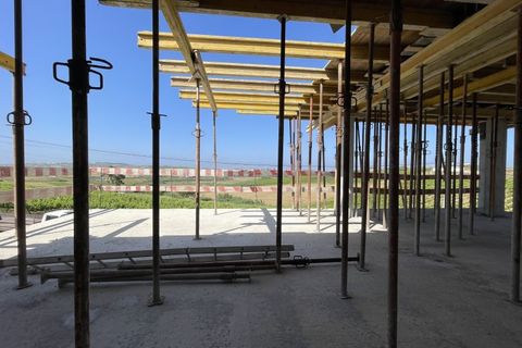 Villa a Alenquer, Lisbon, Alenquer - € 680.000 | Ref: PTC20240102.5 - foto 17