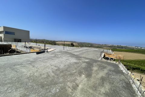 Villa a Alenquer, Lisbon, Alenquer - € 680.000 | Ref: PTC20240102.5 - foto 19