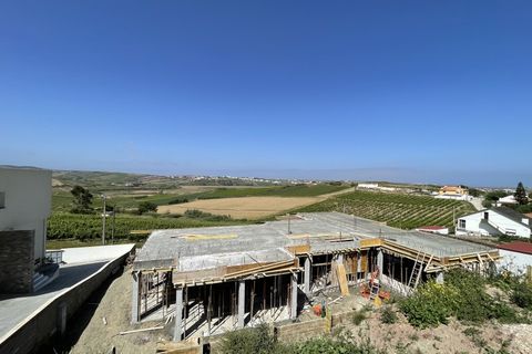 Villa a Alenquer, Lisbon, Alenquer - € 680.000 | Ref: PTC20240102.5 - foto 22