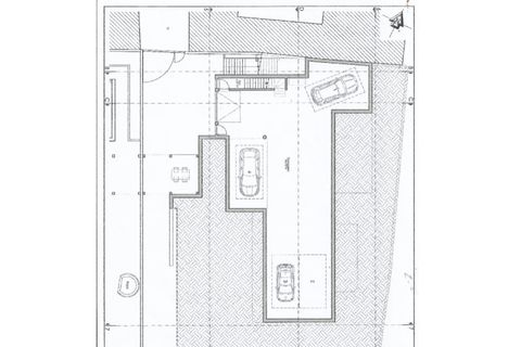 Villa a Alenquer, Lisbon, Alenquer - € 680.000 | Ref: PTC20240102.5 - foto 23