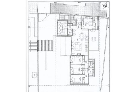 Villa a Alenquer, Lisbon, Alenquer - € 680.000 | Ref: PTC20240102.5 - foto 24