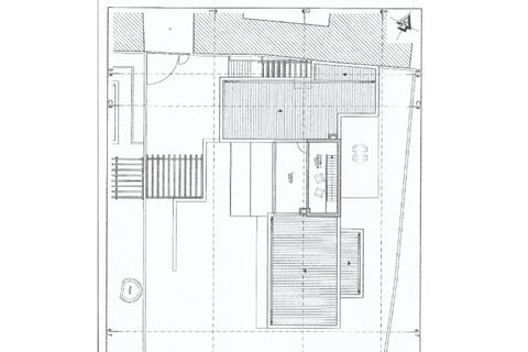 Villa a Alenquer, Lisbon, Alenquer - € 680.000 | Ref: PTC20240102.5 - foto 25