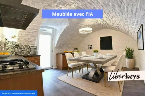 Landsbyhus i Pompignan, Gard, Pompignan - € 249.900 | Ref: DOM21377 - foto 2