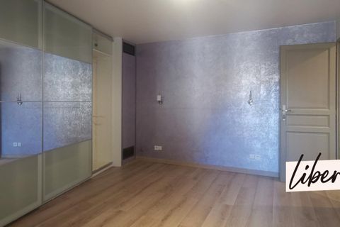 Landsbyhus i Pompignan, Gard, Pompignan - € 249.900 | Ref: DOM21377 - foto 3