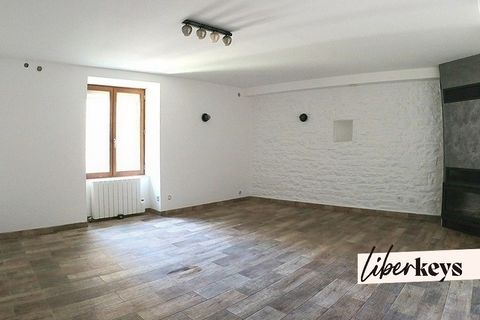 Landsbyhus i Pompignan, Gard, Pompignan - € 249.900 | Ref: DOM21377 - foto 4