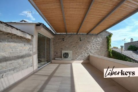 Landsbyhus i Pompignan, Gard, Pompignan - € 249.900 | Ref: DOM21377 - foto 5