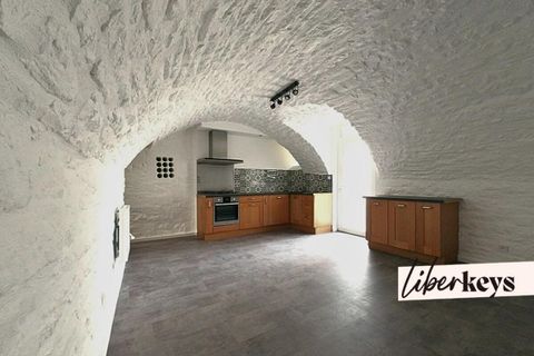 Landsbyhus i Pompignan, Gard, Pompignan - € 249.900 | Ref: DOM21377 - foto 6