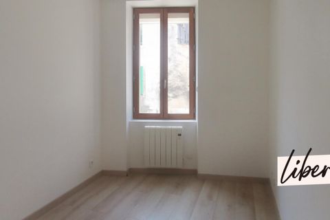 Landsbyhus i Pompignan, Gard, Pompignan - € 249.900 | Ref: DOM21377 - foto 7