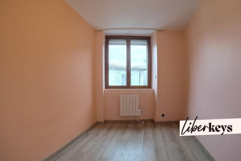 Landsbyhus i Pompignan, Gard, Pompignan - € 249.900 | Ref: DOM21377 - foto 8