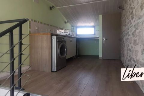 Landsbyhus i Pompignan, Gard, Pompignan - € 249.900 | Ref: DOM21377 - foto 9
