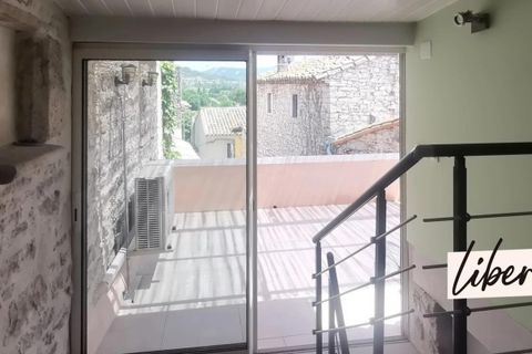 Landsbyhus i Pompignan, Gard, Pompignan - € 249.900 | Ref: DOM21377 - foto 12