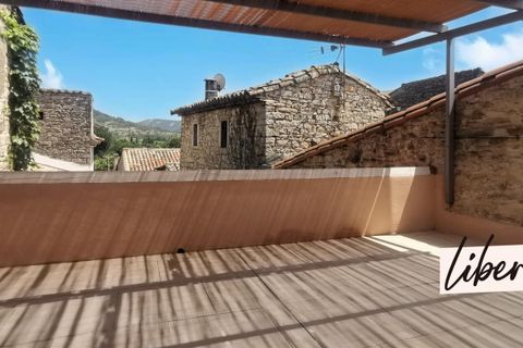 Landsbyhus i Pompignan, Gard, Pompignan - € 249.900 | Ref: DOM21377 - foto 13